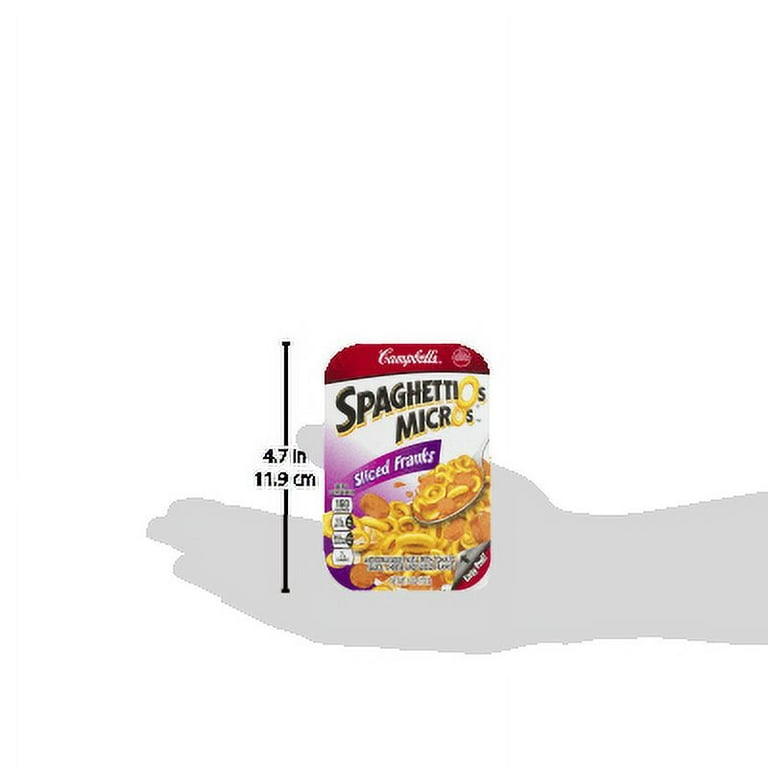 SpaghettiOs on X: Os with Sliced Frankson toast! Have you