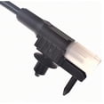thumbnail image 4 of Power Stop Front Brake Pad Wear Sensor SW-1614, 4 of 5