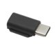 thumbnail image 1 of 2024, Adaptador para smartphone DJI Osmo Pocket, conector USB-C tipo C, accesorio, 1 of 4