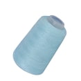 thumbnail image 4 of Felpa tejida a mano anti-pilling bufanda abrigo DIY Hilo tejido Hilo de tejer de ganchillo 50g 20g 2 Piezas kenally HA2033-04B, 4 of 6