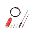 thumbnail image 2 of Bike Internal Cable Routing Kit Bicycles Internal Cable Routing Tool for Bicycle Frame Shift Hydraulic Wire Shifter, 2 of 11