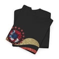 thumbnail image 5 of Independence Day shirt American Flag Shirt 4th of July Tee ID-0524-EVWJ, 5 of 11