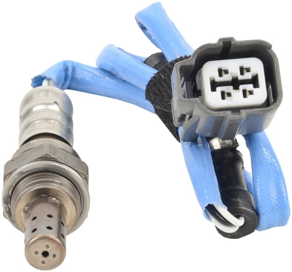 OE MFR of Oxygen Sensors