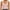 Pink, variant on Rosvigor Womens Sports Bras Longline Wirefree Padded Workout Tank Tops for Women