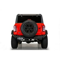 Addictive Desert Designs R23012NA01NA Rear Bumper Fits Ford Bronco