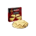 thumbnail image 3 of Walkers Petticoat Tails Pure Butter Shortbread 5.3 oz, 3 of 3