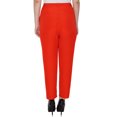 thumbnail image 4 of Red Pants, 4 of 4