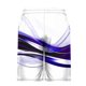 thumbnail image 4 of Pantalones de Playa con Cordón Impreso con Cintura Elástica para Hombre, con Bolsillos para Uso Casual Y Al Aire Libre, 4 of 4