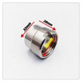 thumbnail image 5 of Watch Movement Holder Base Fixture Workstand for Nh35A Nh36, 5 of 5