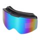 thumbnail image 3 of Gafas de Esquí ANGGREK lente de Doble Capa Antivaho, 3 of 8