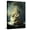Canvas, variant on Art.com The Storm on the Sea of Galilee Giclee Print by Rembrandt van Rijn, 18" x 24"