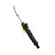 thumbnail image 5 of Rociador de agua a alta presión Ladrillos de piso de madera Rociador de agua de limpieza de vidrio de hormigón con boquilla ajustable Advancent HA5801-01B, 5 of 6