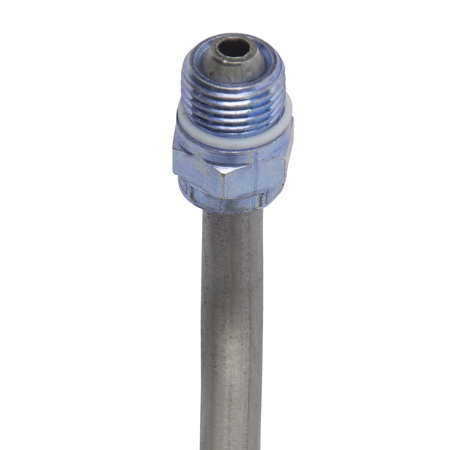 Edelmann 80254 Power Steering Return Line Hose Assembly