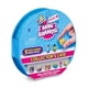 thumbnail image 2 of Kit de coleccionista de 5 minimarcas sorpresa de ZURU - Juguete para niños fantástico que incluye coleccionables en miniatura reales, 3 cápsulas misteriosas + 1 estuche (exclusivo de Amazon), 2 of 5