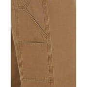 Wrangler Men's and Big Men's Carpenter Pant