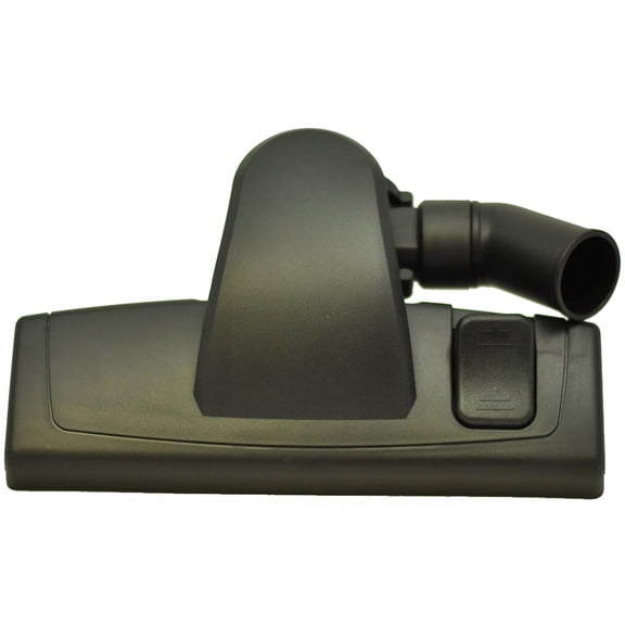 Generic Vacuum Cleaner Rug / Floor Brush Attachment