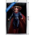 thumbnail image 2 of Film DC Comics - Justice League - Superman, 2 of 4
