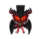 thumbnail image 1 of Funko Pop! Games: Persona 5- Arsene Funko -, 1 of 2
