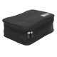 thumbnail image 1 of Bolsa para cable de datos Accesorio electrónico portátil de gran capacidad ANGGREK Otros, 1 of 8