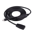 thumbnail image 4 of Oubit Car Input Cable,3.5mm Car Audio Auxiliary Auxiliary Input Mode Cable Auxiliary In Cable Unrivaled Performance, 4 of 9