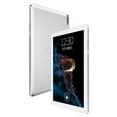 thumbnail image 3 of HD Tablet, 100-240V IPS Display 8800mAh Battery Octa Core 2.5Ghz CPU Silver Tablet  For Home US Plug, 3 of 8