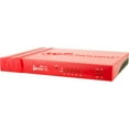 thumbnail image 2 of WatchGuard Firebox T30 - security appliance - WatchGuard Trade Up Program, 2 of 4