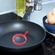 thumbnail image 4 of TABLZONE 4Ud De Silicona Para Huevos Antiadherentes Para En Cocina, 4 of 8