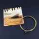 thumbnail image 5 of Soidarity Cuerdas de guitarra folclórica A107 de 12 piezas, bobinado automático acústico, cuerda de latón, alambre, accesorios para Accesorios para instrumentos musicales, 5 of 6