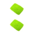 thumbnail image 1 of Scienceny Cleaning Brush Reusable Cleaning Cloth Automotive Lightweight Washing Accessory Rag Small for Windshield Housework Home Office PC 1 2piezas, 1 of 6