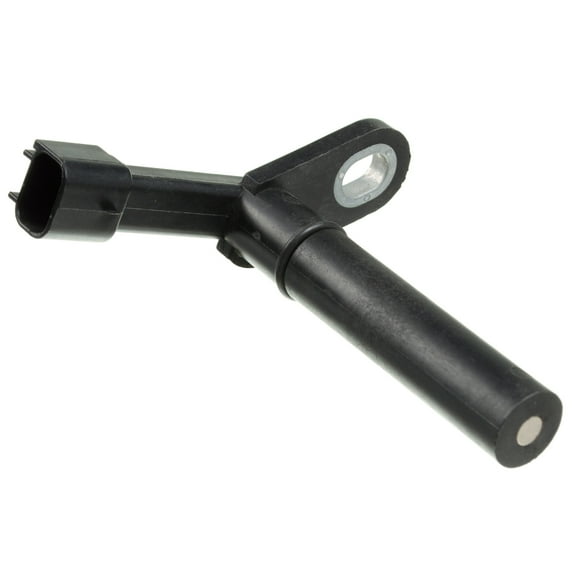 Holstein Parts 2CAM0081 Engine Camshaft Position Sensor for Ford, Mercury Fits select: 2000-2004 FORD FOCUS, 1995-2003 FORD ESCORT