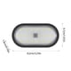 thumbnail image 3 of Luces Led Magnéticas de Lectura para Automóviles, Luces Traseras para Tranvías, Luces de Aviso para Ciclismo Nocturno, Luces para Coche, 3 of 6
