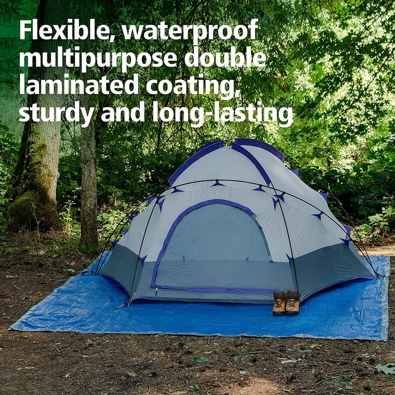 10x12 tarp shelter 2025