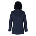 thumbnail image 1 of Regatta - Chaqueta Aislante Myla para Mujer (Marino) Regatta UTRG4545_navynavy, 1 of 4