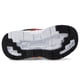 thumbnail image 3 of Zapatillas Skechers Mega-Craft 3.0 unisex para niños pequeños, negro/rojo, 3 of 6