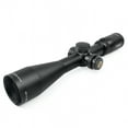 thumbnail image 3 of Athlon Optics Midas HMR Rifle Scope 2.5-15x 50mm Illuminated AHMR MOA Reticle Matte Black, 3 of 6
