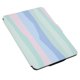 thumbnail image 5 of Funda protectora para Kindle Paperwhite, funda para Kindle Paperwhite, funda para Kindle, funda para LHCER NONE, 5 of 5