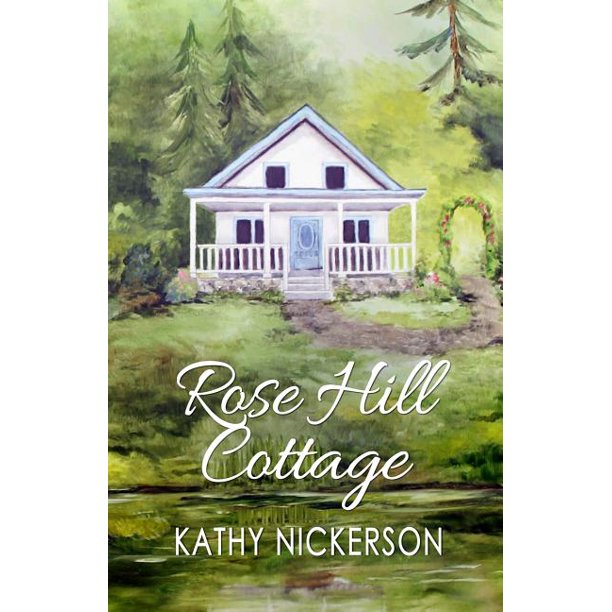 Rose Hill Cottage