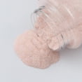 thumbnail image 4 of 1 pound bottled DIY Art & Craft Chunky Glitter for Craft and Decoration, 4 of 5