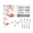 thumbnail image 2 of Aroma R-Evolution Volatile Flavouring & Pairing Kit, 2 of 3