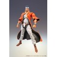 thumbnail image 2 of Figura de acción Good Smile Company Jojo Bizarre Adventure, 2 of 5
