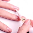 thumbnail image 2 of Nail Nutrition Oil Fragrance Nail Makeup Nail Art Mani Tools, 2 of 7