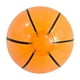 thumbnail image 2 of Pelota de playa inflable de PVC | Impresión multicolor de alta definición | Juguete de agua elástico suave | Duradero No Lavabo para Adultos | Juego de piscina al aire libre | 40 cm/16 cm | 1 paquete, 2 of 6