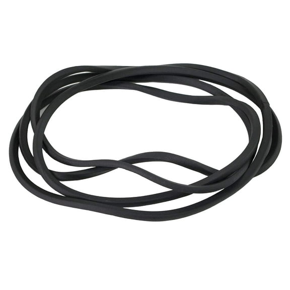 Polaris 5521810 Front Spirit Box Seal  OEM 2010-2020 Sportsman 850 1000 XP SP Touring