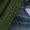 Dark Green, variant on Womens Long Sleeve Tops V Neck Shirts Light-Weight Tunic Sweaters Fashion Sea Blue L