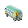 thumbnail image 2 of Disney/Pixar Cars 3 Fillmore Die-Cast Vehicle, 2 of 4