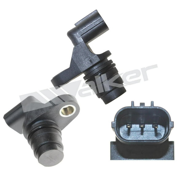 Walker 235-1271 Fits select: 2003-2007 HONDA ACCORD, 2007-2009 HONDA CR-V