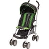 Graco - Ipo Stroller, Spitfire