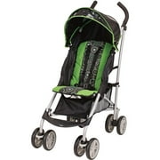 Graco - Ipo Stroller, Spitfire