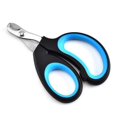 thumbnail image 3 of Professional Cat Nail Clipper - Trim and Groom Your Feline Friend's Claws, 3 of 3