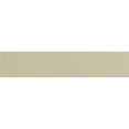 thumbnail image 4 of 2"H x 1/2"P x 94 1/2"L Victorian Chair Rail, 4 of 6